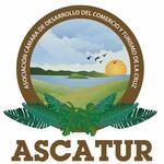 ASCATUR