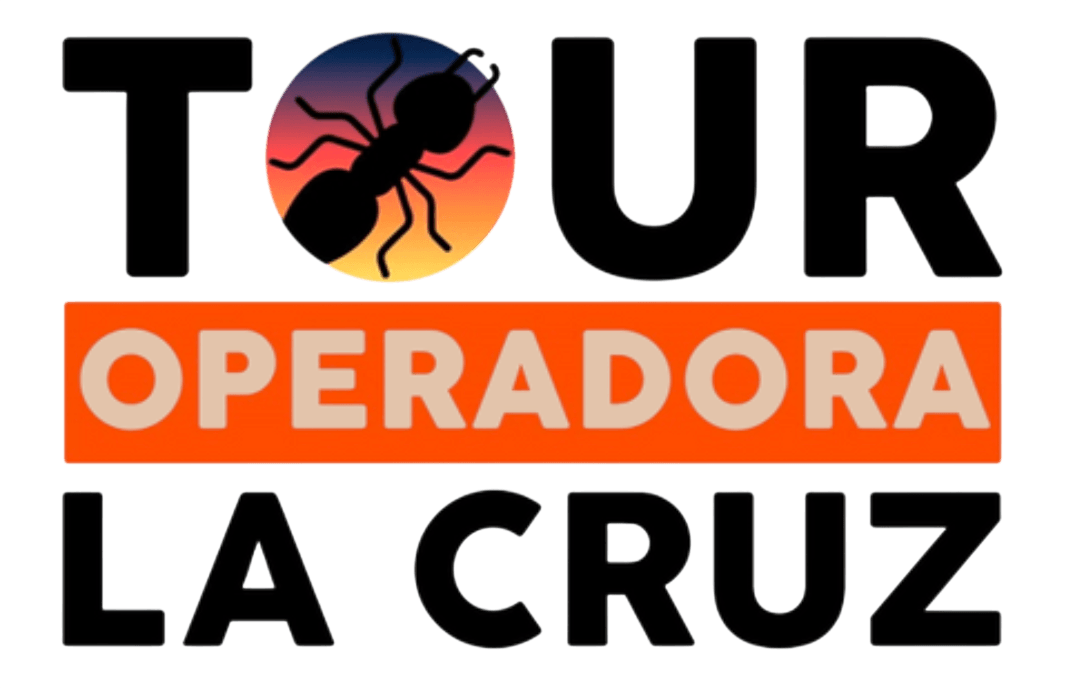 Tour Operadora La Cruz
